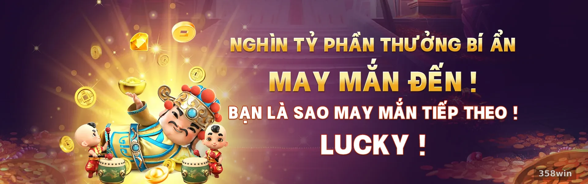 Chính Sách Cookie 358win