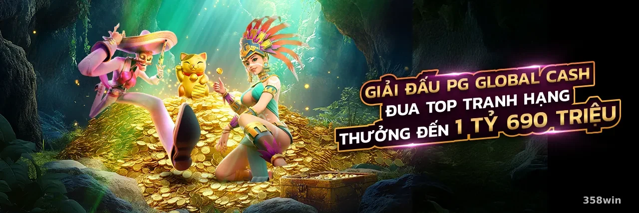 Tin tức và Khuyến mãi 358win