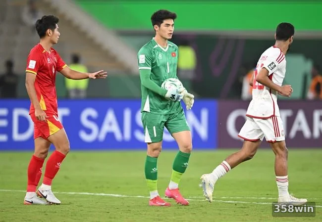 Hướng dẫn bảo mật mật khẩu tại 358win