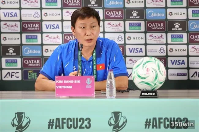 Kinh nghiệm thắng lớn tại 358win
