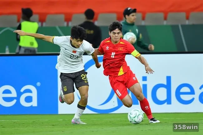 Lợi ích khi chơi game bài tại 358win
