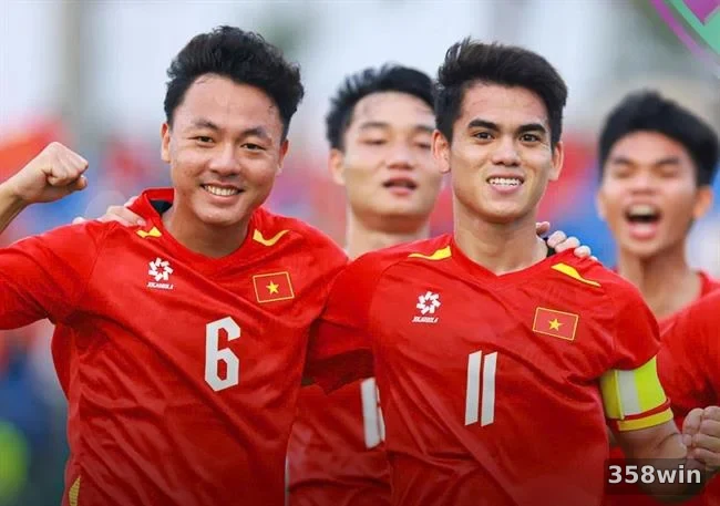 Mẹo chọn gà chiến tại 358win