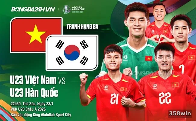 Công Nghệ Livestream HD 358win
