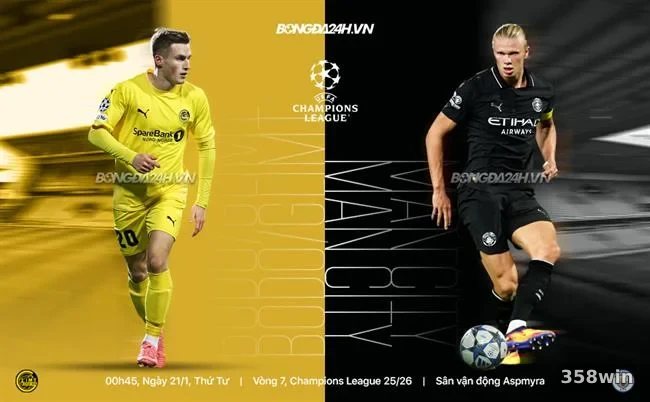 Khuyến mãi chào mừng 358win