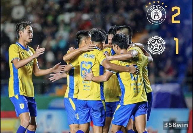 Quy trình nạp rút tiền an toàn tại 358win