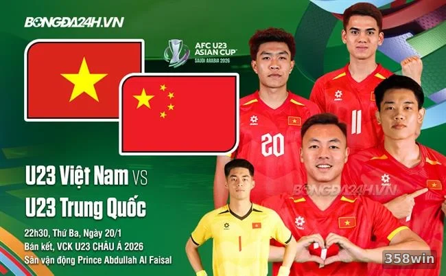 Bảo Mật & Công Bằng 358win