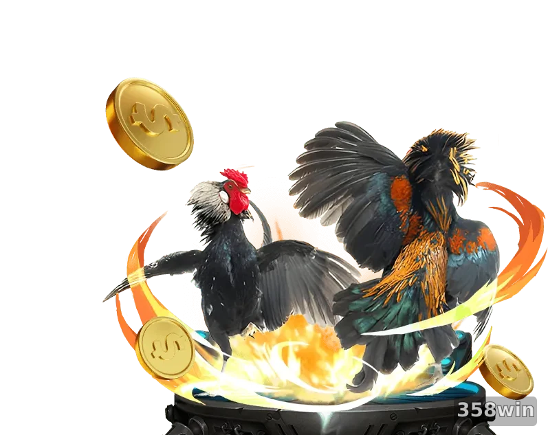 Mậu Binh 358win