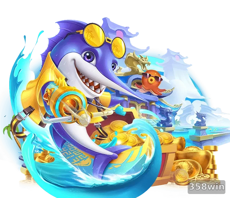 Khuyến mãi chào mừng 358win