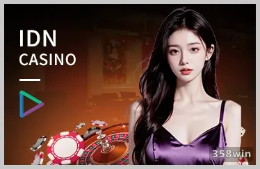Blackjack Live 358win