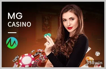 Sicbo Trực Tuyến 358win