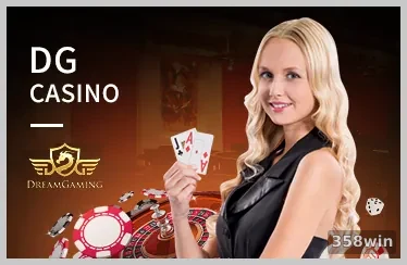 Poker 358win