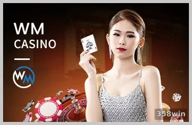 Roulette Trực Tuyến 358win