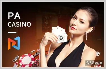 Sicbo Live 358win