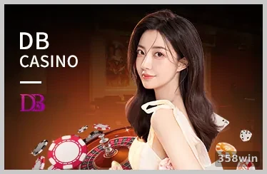 Đa dạng trận đấu đá gà