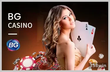 Đặt cược đá gà dễ dàng