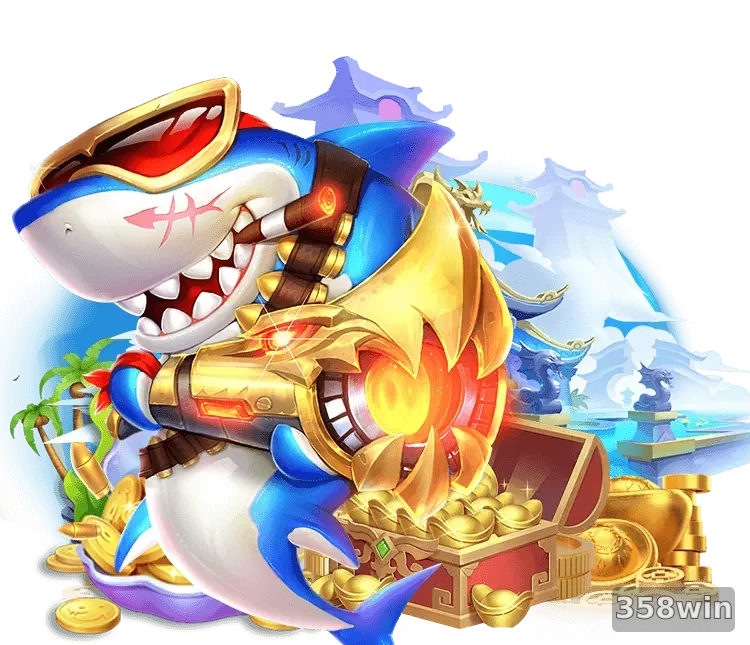 Hoàn trả hàng tuần 358win