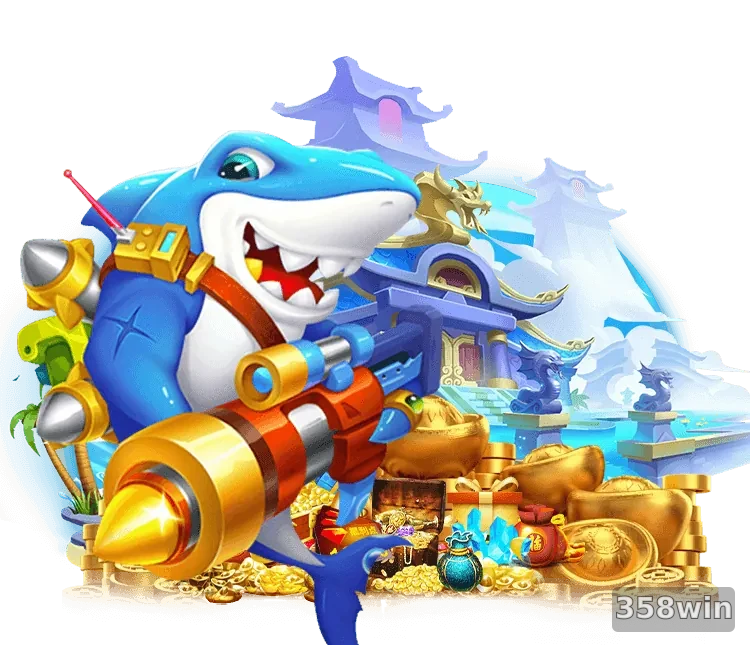 Game Slots Fruit Mania 358win
