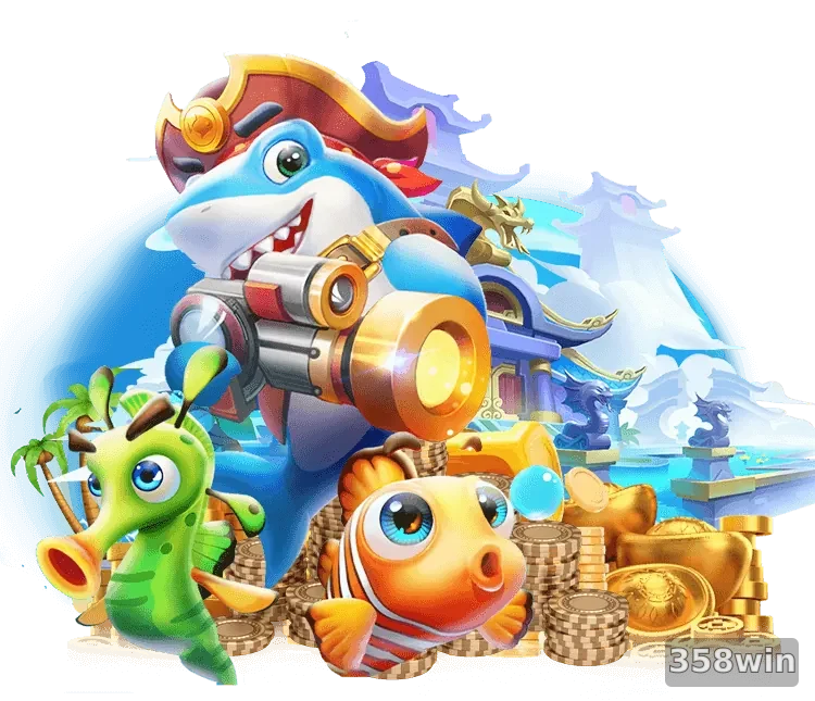 Khuyến mãi sinh nhật 358win