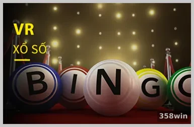 Hình ảnh mẹo chơi xổ số hiệu quả tại 358win