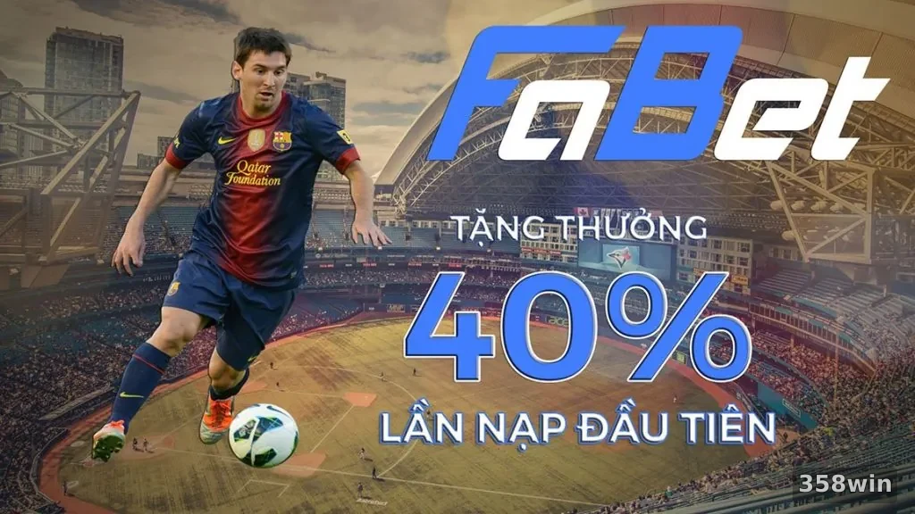 Dealer chuyên nghiệp 358win