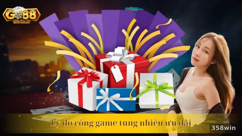 Hỗ trợ khách hàng 358win 24/7