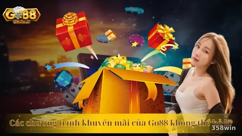Nền tảng bảo mật 358win