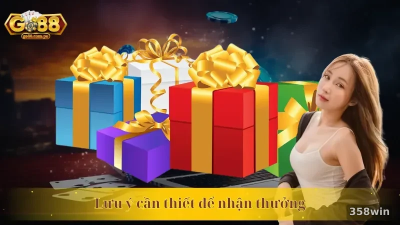 Tổng quan sòng bài trực tuyến 358win
