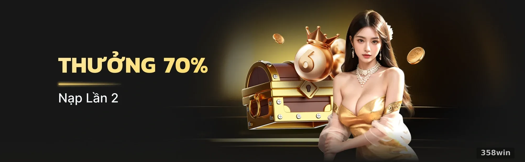 Quản lý vốn cá cược 358win