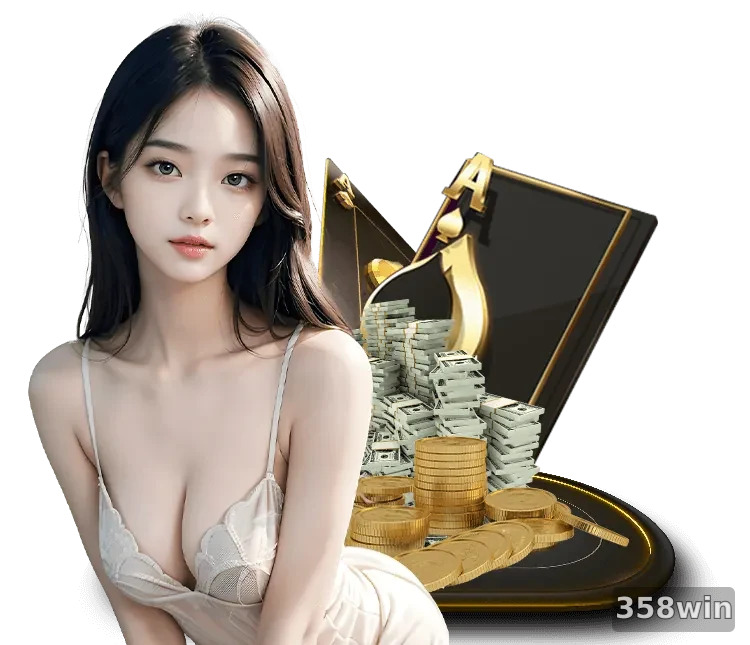 Dịch vụ hỗ trợ khách hàng 358win