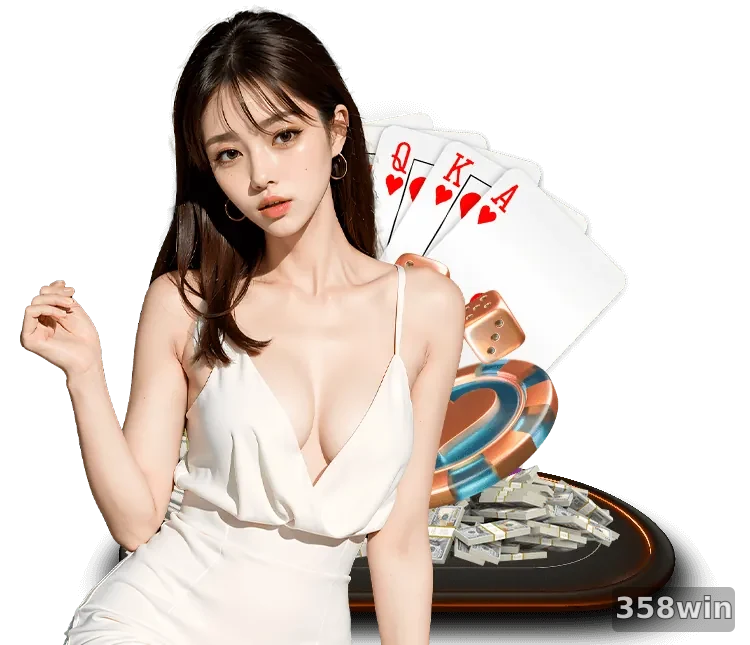 Tổng quan về 358win