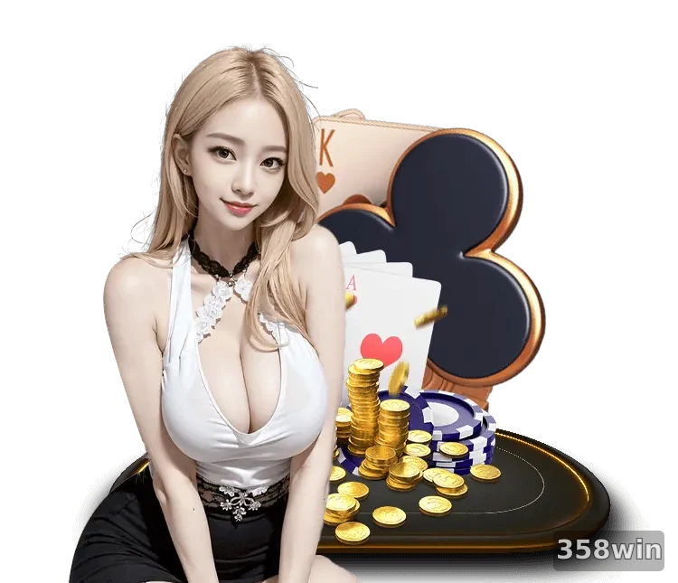 Bắn Cá 358win
