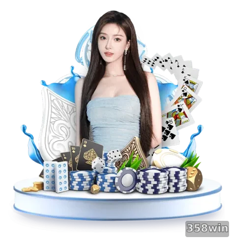 Nền tảng an toàn và công bằng 358win
