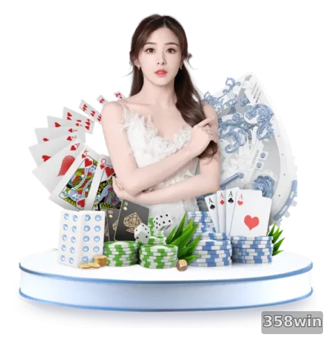 Biểu tượng giao dịch nhanh chóng 358win