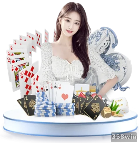 Biểu tượng bảo mật an toàn 358win